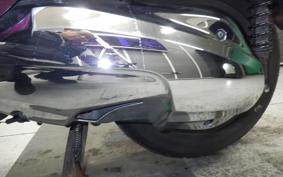 HONDA FORZA Z GEN 2 MF10