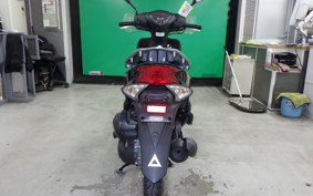 HONDA DIO 110 JF31