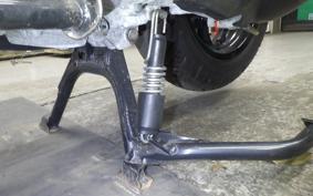 YAMAHA TRICITY 125 A 2012 SEC1J