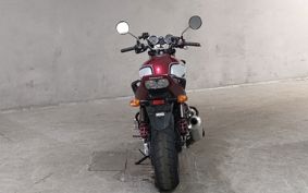 HONDA CB400SFV-4 2021 NC42