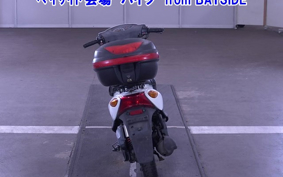 OTHER  JOG ZR-3