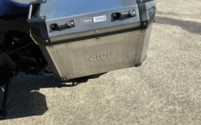 SUZUKI DL1050 (V-Strom 1050) 2021 EF11M