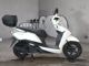 Фото Honda LEAD 125 2016 с японского аукциона