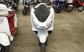 HONDA PCX125 JF56