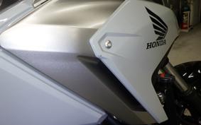 HONDA NC750X DCT 2023 RH09