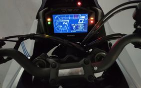 SUZUKI  KATANA  GT79B