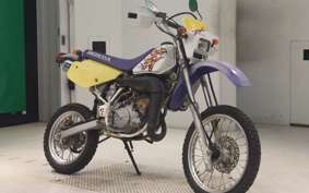 HONDA CRM50 GEN 2 AD13