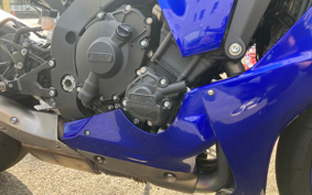 YAMAHA YZF-R1 2020 RN65J