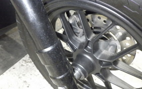 HONDA ﾀﾞﾝｸ AF78