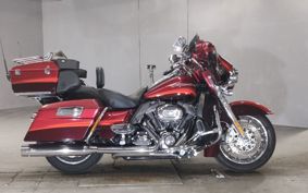 HARLEY FLHTCU1580CVO 2009 PR4