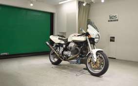 MOTO GUZZI SPORT 1100 1998
