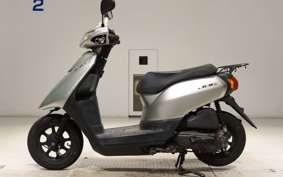YAMAHA JOG-7 AY01