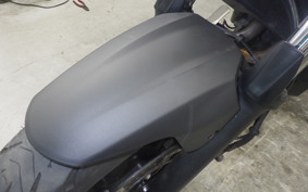 YAMAHA MT-07 2021 RM33J