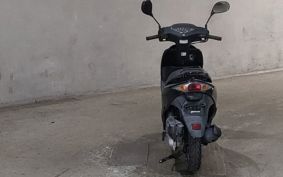 HONDA DIO AF62