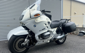 BMW R1100RT 1998 0413