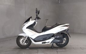 HONDA PCX125 JF28