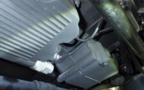 HARLEY FLHRCI 1450 2005