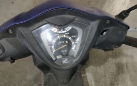 HONDA DIO 110 JF31