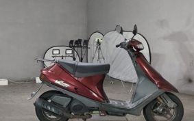 SUZUKI ADDRESS V100 CE11A