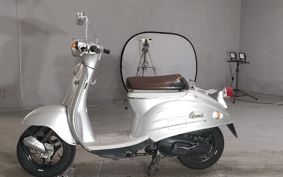 SUZUKI VERUDE CA1MA