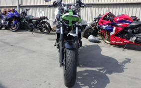 YAMAHA XJR1300 Gen.2 2011 RP17J