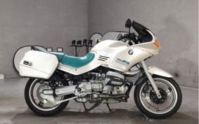 BMW R1100RS 1994 4969