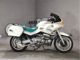 Фото BMW R1100RS 1994 с японского аукциона