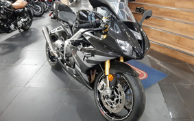 TRIUMPH  TRIUMPH  DAYTONA MOTO2 765 2020 HDA214