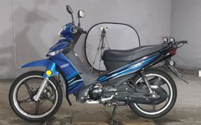 YAMAHA i8 115 XCHL