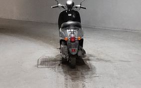 HONDA TODAY AF67