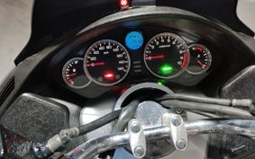 HONDA FORZA Z MF08