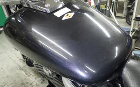 HONDA SHADOW 400 SLASHER 2007 NC40