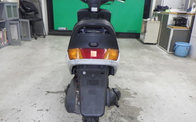 YAMAHA AXIS 50 2015 3VP