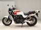 Фото Honda CB400SF GEN 4 A 2014 с японского аукциона