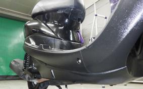 YAMAHA JOG 2023 SA57J