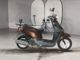 Фото Honda TACT BASIC с японского аукциона