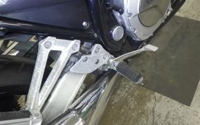 YAMAHA XJR1300 2006 RP03J