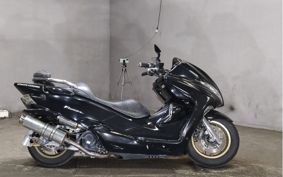 HONDA FORZA Z MF10
