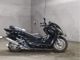 Фото Honda FORZA Z 2008 с японского аукциона