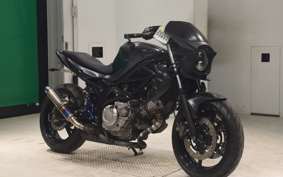 SUZUKI ｸﾞﾗﾃﾞｨｳｽ400 2013 VK58A