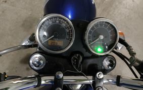 KAWASAKI ESTRELLA250 RS BJ250A