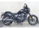 Фото Honda REBEL 1100 DCT 2021 с японского аукциона