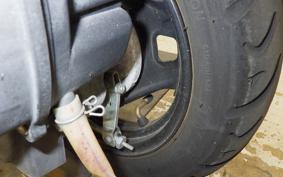 SUZUKI ADDRESS V50 CA4BA