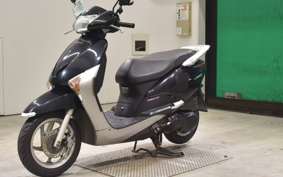 HONDA LEAD 110 JF19