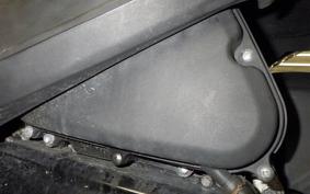 SUZUKI ADDRESS V125 DT11A