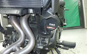 KAWASAKI ELIMINATOR400-3 2023 EL400A