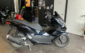 HONDA PCX125 JK05