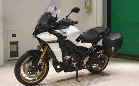 YAMAHA TRACER 9 GT 2023 RN70J