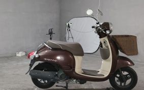 HONDA GIORNO AF70