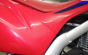 HONDA CRF125F 2013 JE03